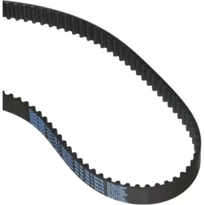 Eksantrik (Triger) Kayisi Accent 1,3 1,5 12V 1994 2000 (092SP220H) | DAYCO 94216 | OEM 2431222010