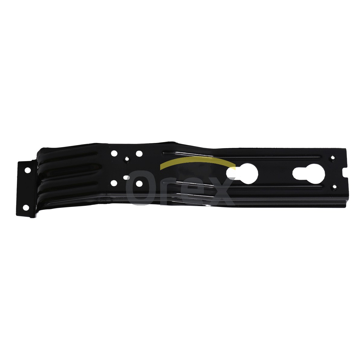 Basamak Braketi Volvo FH4 (Orta) | OEM 82144986
