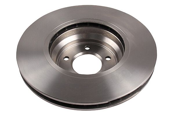 Fren Diski On Bmw E90 E91 E92 E93 E84 | VALEO 197176 | OEM 34116770729 34116770729 34116855000 34116855000