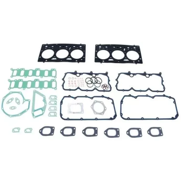 Motor Conta Takimi Üst DAF Celik Contali 6CYL. CF85 / 95 01 / 01> | CONSAN 11.010.8500 | OEM 0683494