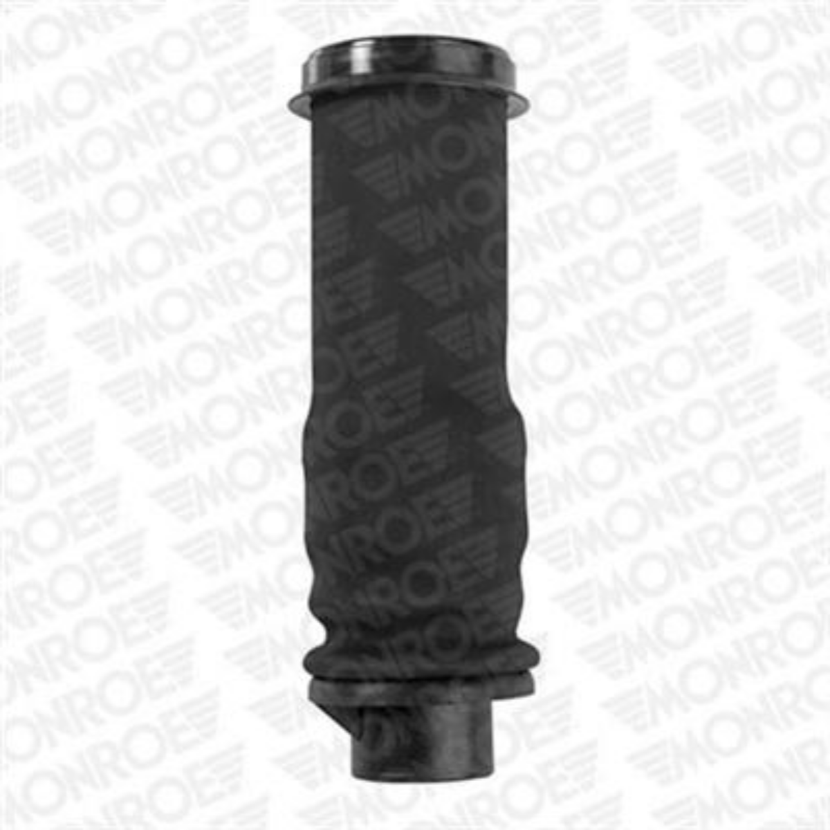 Kabin Körüğü Scania Ön-Arka | OEM 1502468