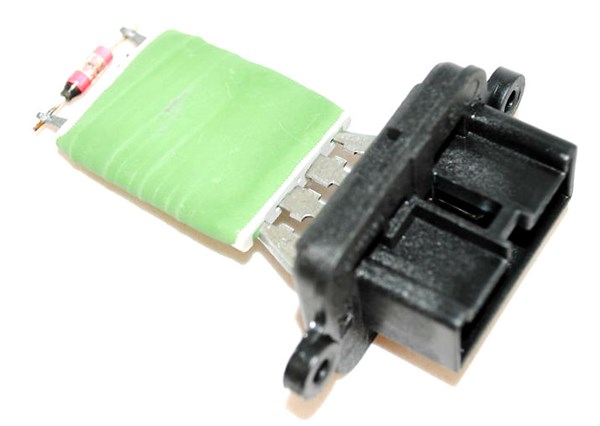 Aks Sag Komple C5 (Dis Freze: 25, Ic Freze: 37, Uzunluk: 944 Mm) DW10ATED (2,0HDI 8V) ES9J4S (3,0 24V) / (01 08) | GSP 210139 | OEM 32738P 3273EJ