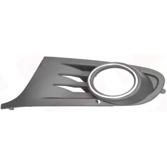 Sis Far Kapağı On Sol Sisli Krom Golf 6 2008> | EUROSTAMP 153.12.7302 | OEM 5K08536659B9 5K0853665B9B9 5K0854661 GF-08143