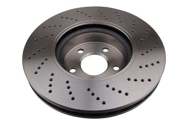 Fren Diski On W204 07>14 S204 07>14 W212 09>15 S212 09>16 C207 10>16 A207 10>16 | VALEO 197478 | OEM A0004213012