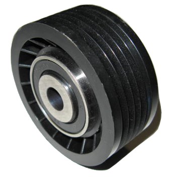 Kanalli 5 Kayisi Renault Clio 2 02> Megane 2 04> Kangoo 02> Master 2 01> 5PK 1200 | BANDO 5PK1200 | OEM 7700300347