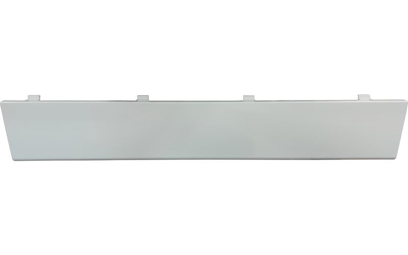Yan Çamurluk DAF Xf 95 Sol | OEM 1294284