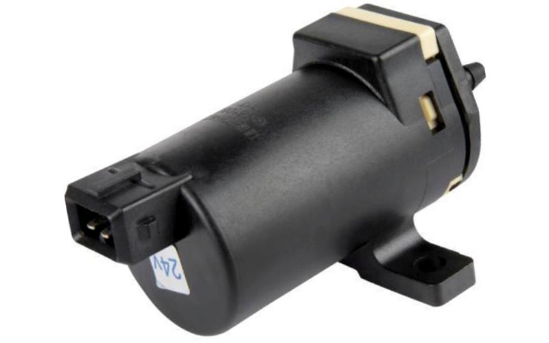 Cam Yıkama Pompası Renault Kerax DCI | OEM 7422055508