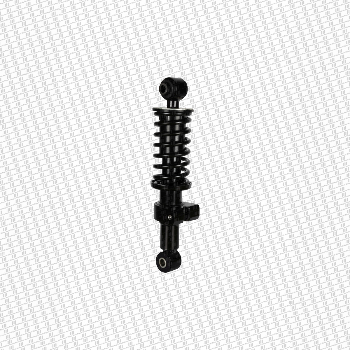 Kabin Amortisörü Arka Iveco | OEM 50037785