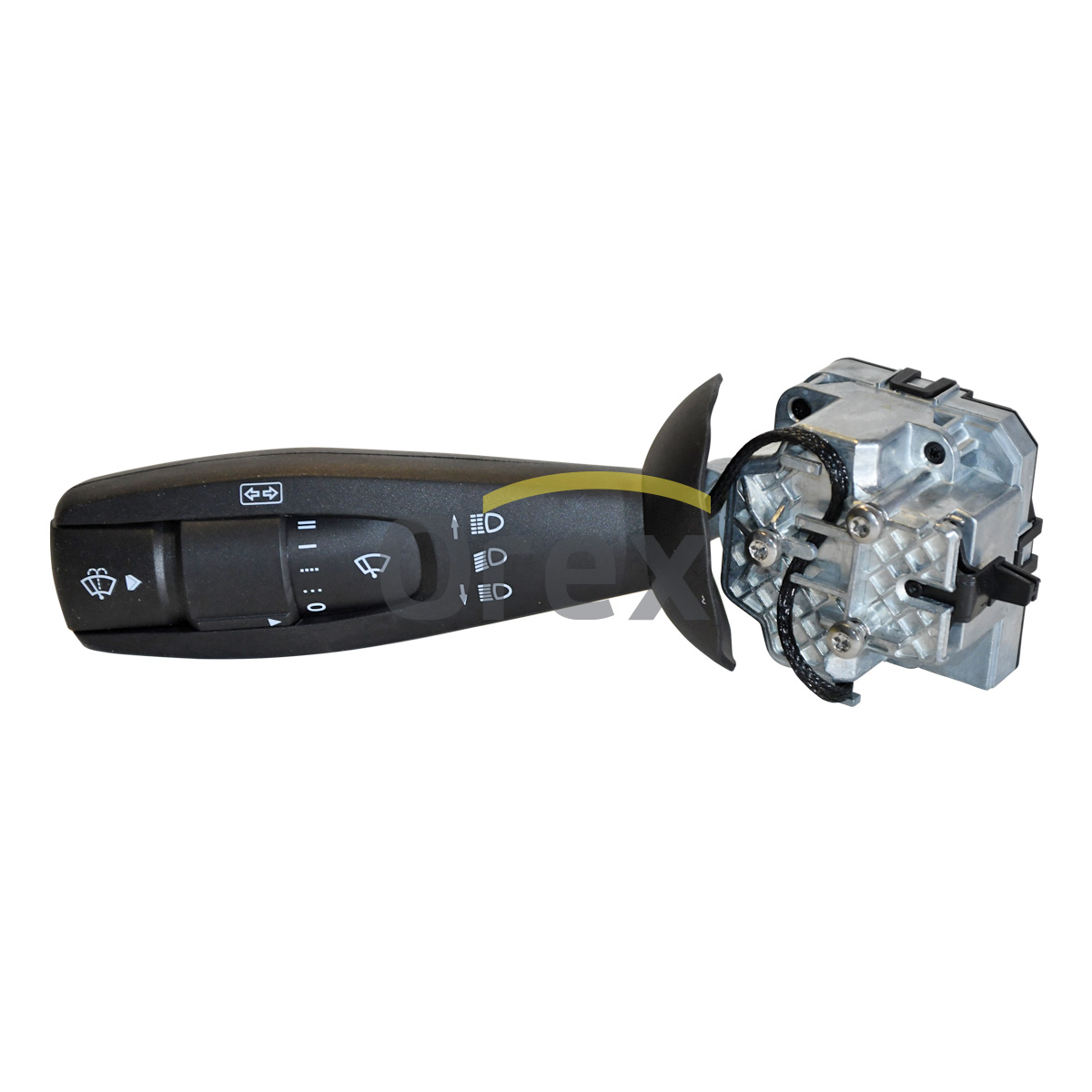 Sinyal Kolu Atego | OEM A0095453624