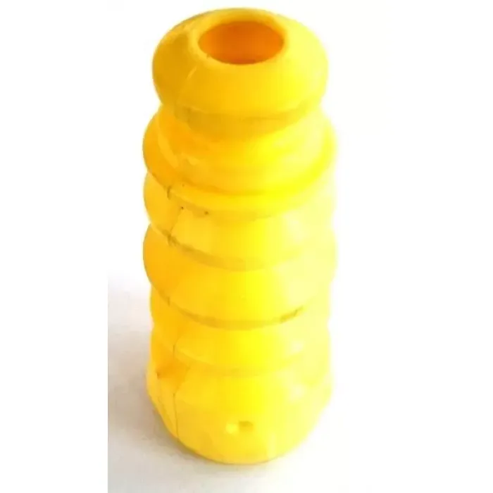 Suspansiyon Takozu Arka Uzun (Poliuretan) Golf 5 6 7 Jetta Eos Scirocco | CM 25351 | OEM 1K0511353M
