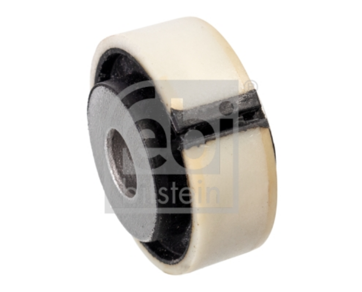 Kabin Burcu Arka Arocs | OEM A9603172412