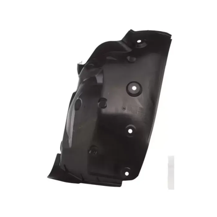 Camurluk Davlumbazi Onun Arkasi Sag Kangoo 2008> | PHIRA KN-08453 | OEM 8200436720 8200935157