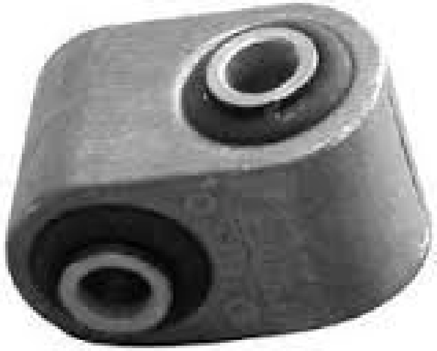 Direksiyon Mafsalı Renault 12 | OEM 615119