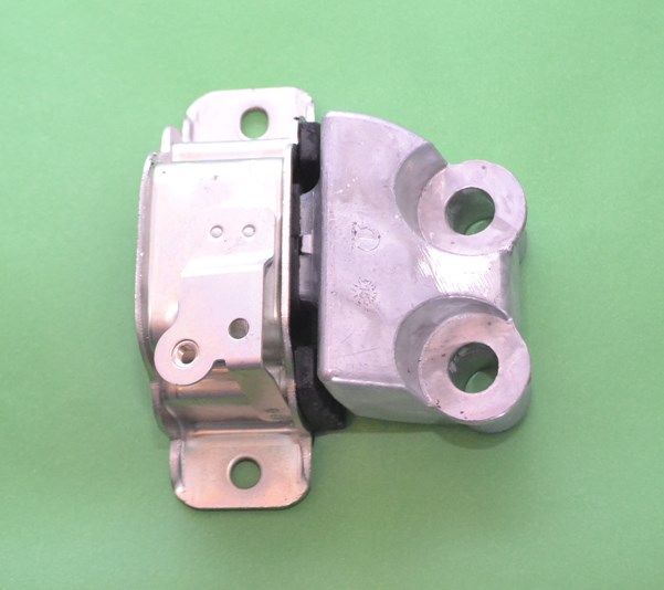Motor Takozu Sol (Sanz.Tarafi) Egea 1.3 Mjet 15>20 | LDM 122541 | OEM 51983880