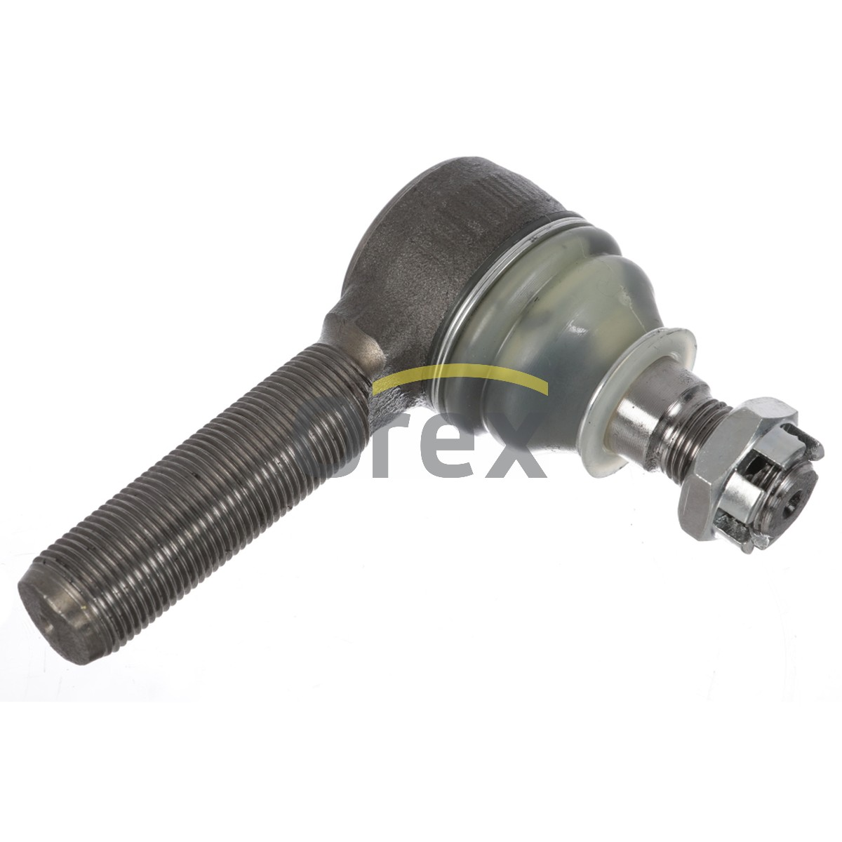 Rotbaşı 460 Sağ > M20x1,5 K18, 20 | OEM A6313380510