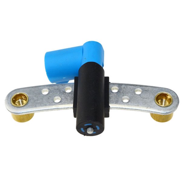 Krank Mil Sensoru Eksantrik Clio 2 Kangoo Megane Laguna 1.4 1.6 1.8 | VERNET CS0104 | OEM 23750-00Q0K 8200647388