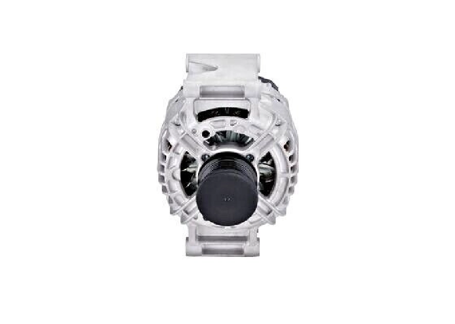 Alternatör (14V 90A) Mercedes Sprinter 906 2006-2009 | OEM 1986A00808