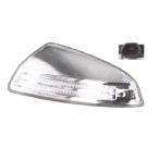 Ayna Sinyali Sol C-Class W204 07>11 S204 07>11 | FEBI 103618 | OEM A2048200721