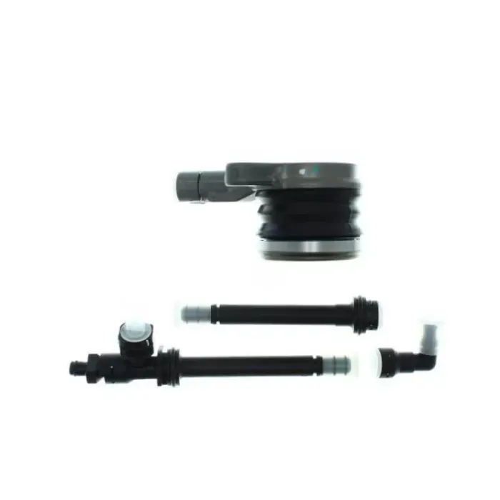 Hidrolik Debriyaj Rulmani (Adaptorsuz) Mercedes Vito W447 14> Renault R9M Megane 4 Talisman Trafic 3 1.6 Dci Nissan NV300 1.6 Dci 16> | AISIN CSCN-004 | OEM 8200902784 8200846744