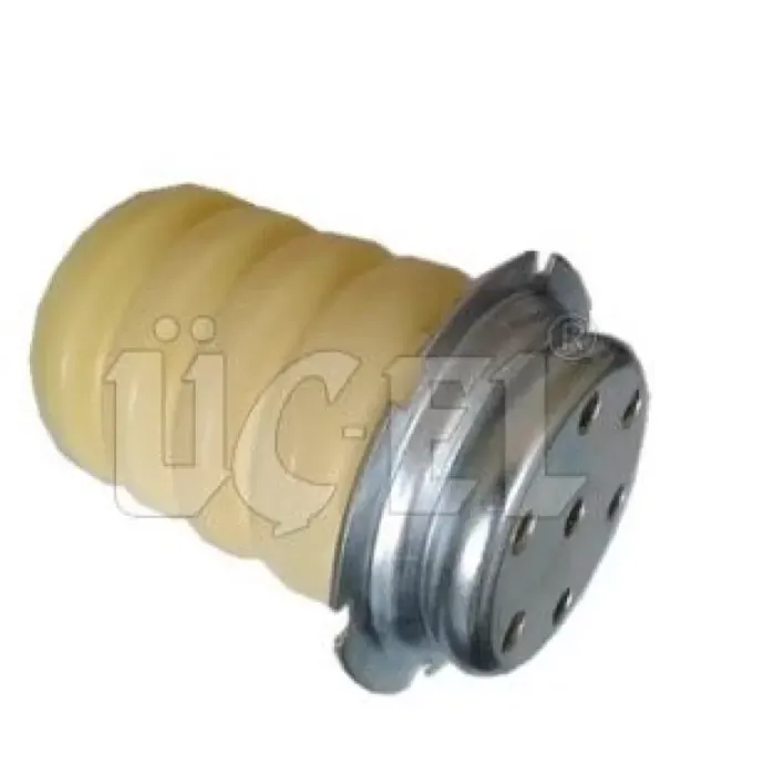 Amortisor Suspansiyon Takozu Arka (Dingil Takoz) Master III Movano B 2,3 | UCEL 10897 | OEM 552402008R