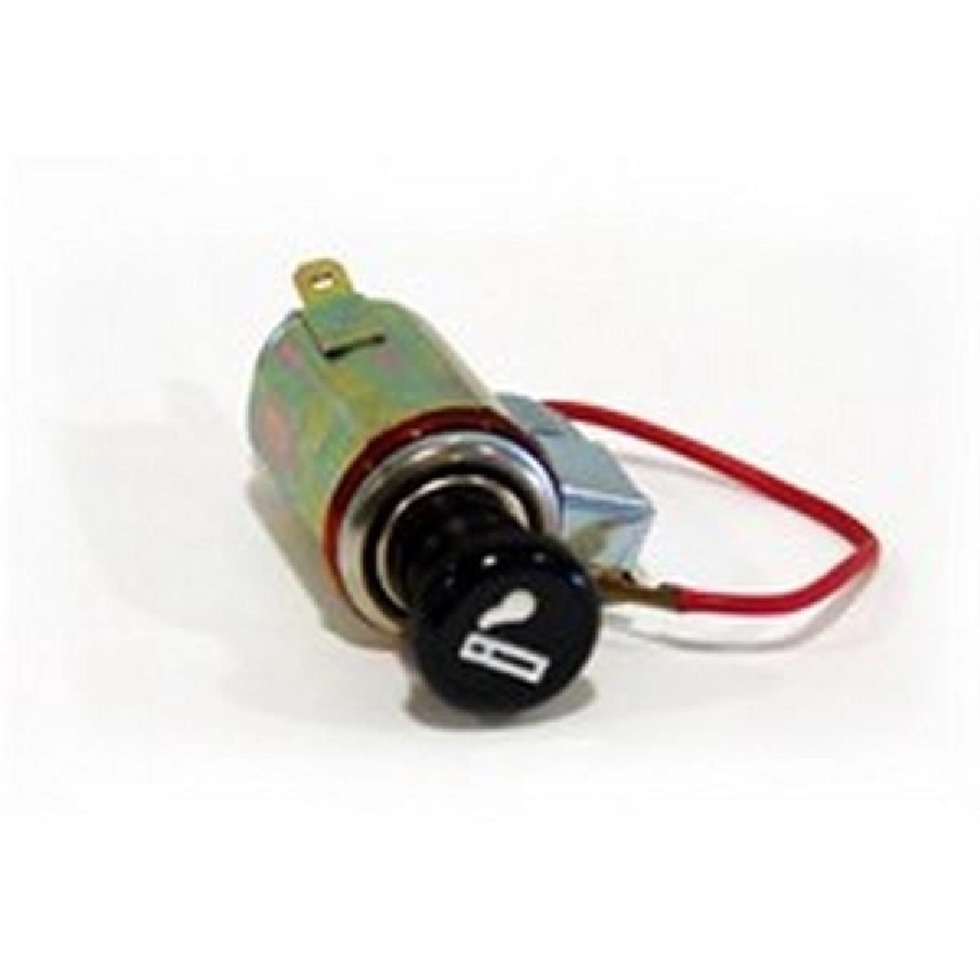 Universal Çakmak Kablolu | OEM 07361
