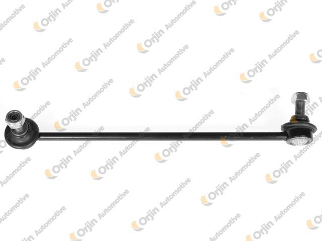 Stabilizer Z Rotu On Sol Hyundai Accent Era 2006-> Kia Rio 2005-> | ORJIN 00567 | OEM 548301G000