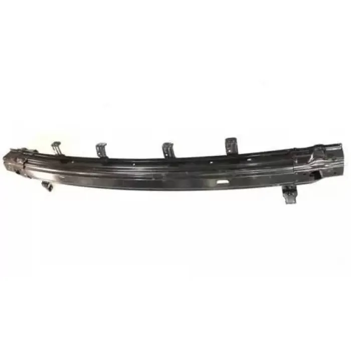 Arka Tampon Demiri Santafe 06> | GORDON 8686D | OEM 866302B000
