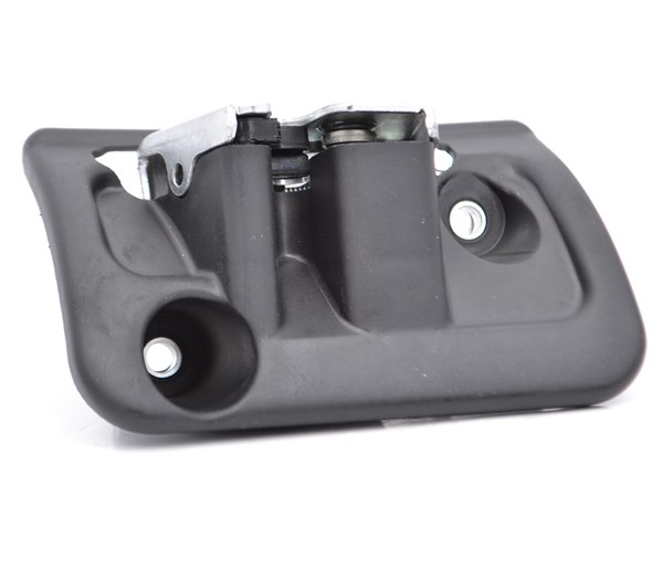 Bagaj Kilidi Otomatik Kablolu (Tek Kapi) Doblo 02>10 | SGM 171237 | OEM 51773974