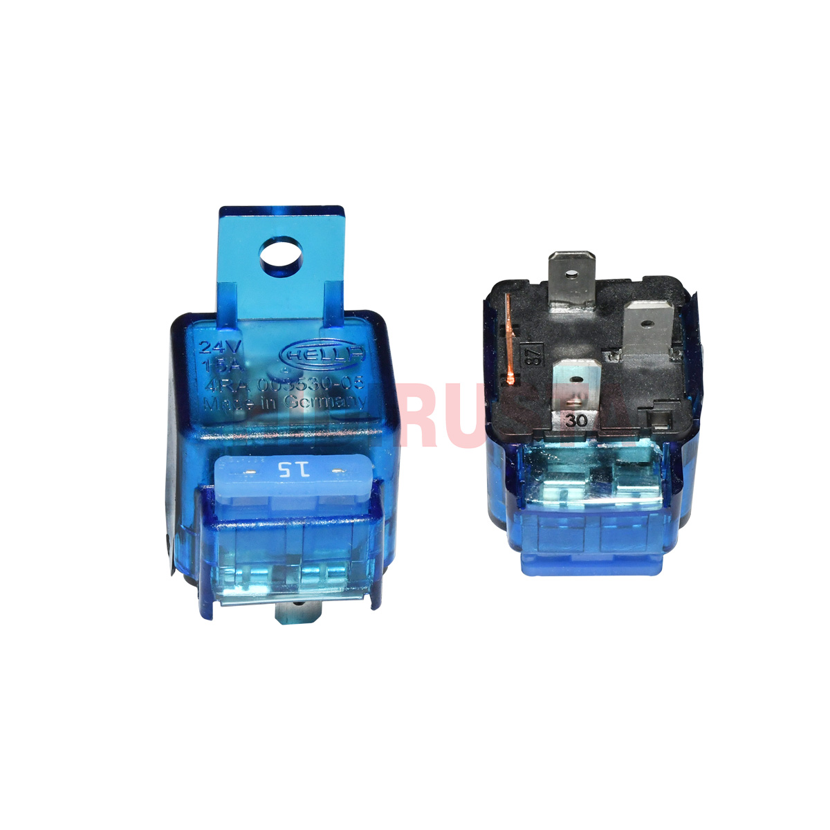 Röle DAF Ford | OEM 0864784