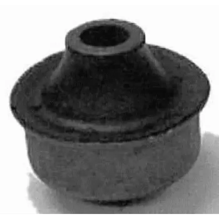 Alt Salincak Burcu 16 MM Astra F Astra Classic Calibra Vectra A | YTT Y1421 | OEM 352348 352348 90268463 90268463