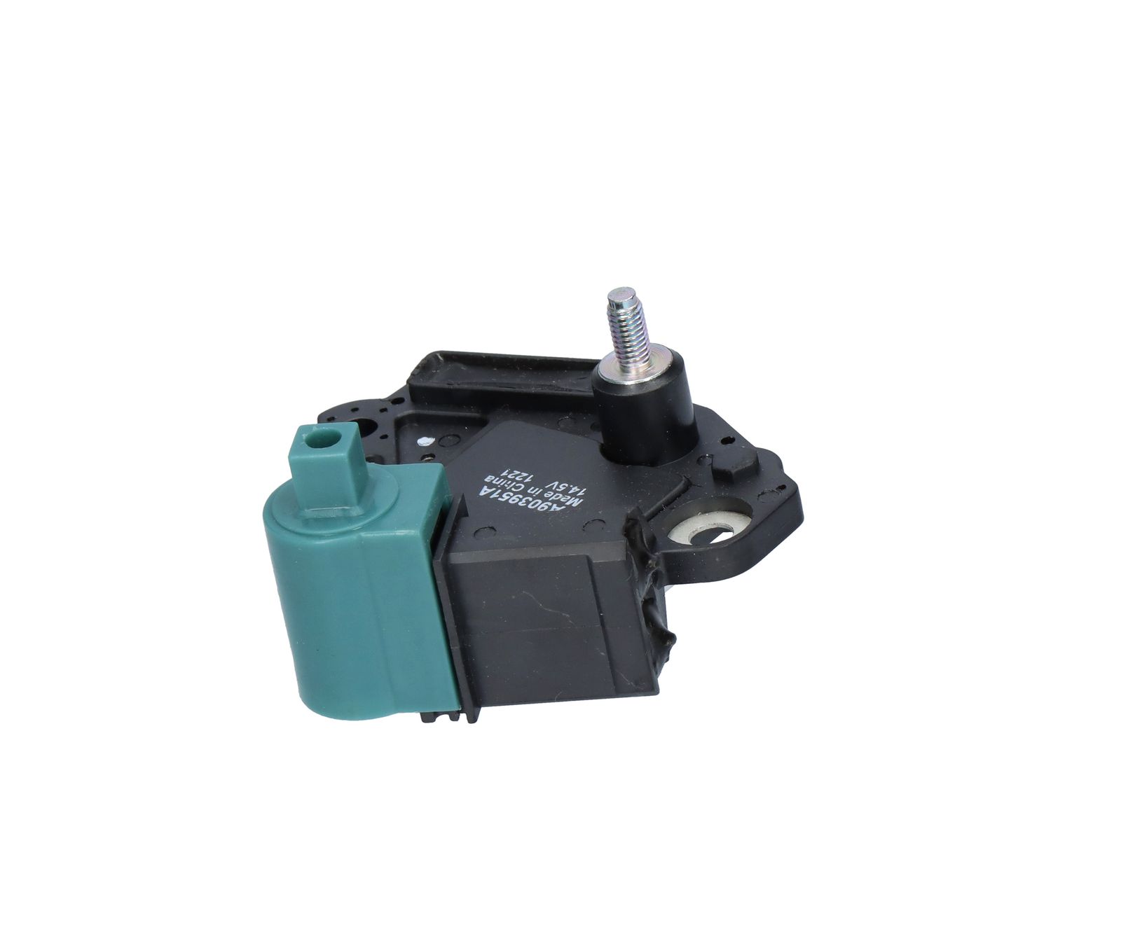 Konjektor | VALEO 593434
