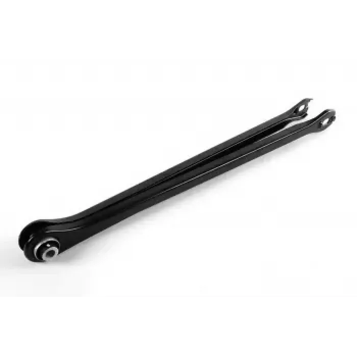 Denge Kolu Arka Alt Bmw 3 Serisi E36 Z3 | KRAFTVOLL 13050993 | OEM 33303411651 33303411651 33321138380 33321138380