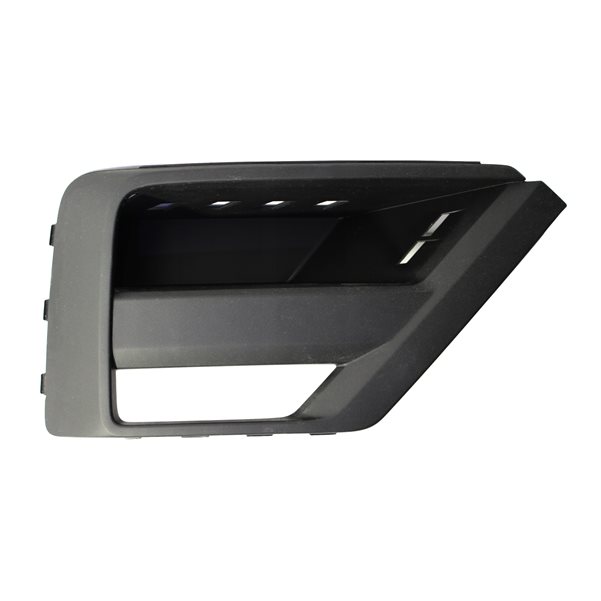 Sis Far Kapağı Sag Sensor Deliksiz Crafter 17> | POLIPLAST 100.18819 | OEM 7C0853666A 9B9