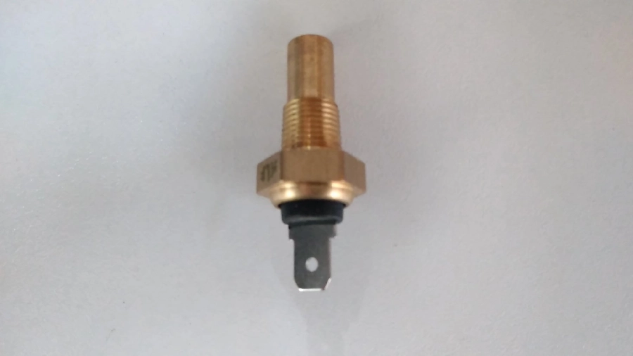 Ford Cargo Hararet Müşürü C2T-10884 | OEM HM-800015