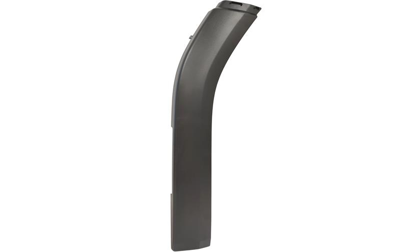 Çamurluk Kapağı Arka İç Scanıa 7 Seri Sağ | OEM 2297996