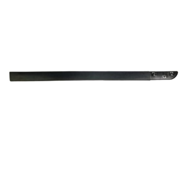 On Kapi Bandi Sag Megane 2 03>05 | MARAL M200041 | OEM 7701475248