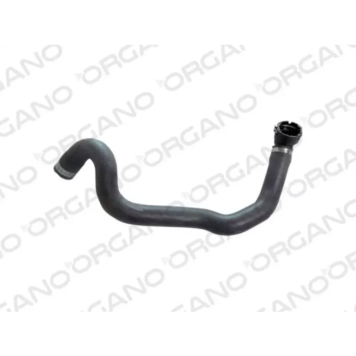 Radyator Ust Hortumu Fiat / Peugeot/Citroen Ducato Boxer Jumper Multijet 3,0 D | UCPA 12H14997 | OEM 1348311080