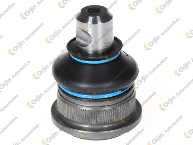 Rotil Clio IV 13> Dokker 13> Lodgy 13> Sandero 13> | ORJIN 03549 | OEM 5450011727R 5450011727R 545004529R 545004529R