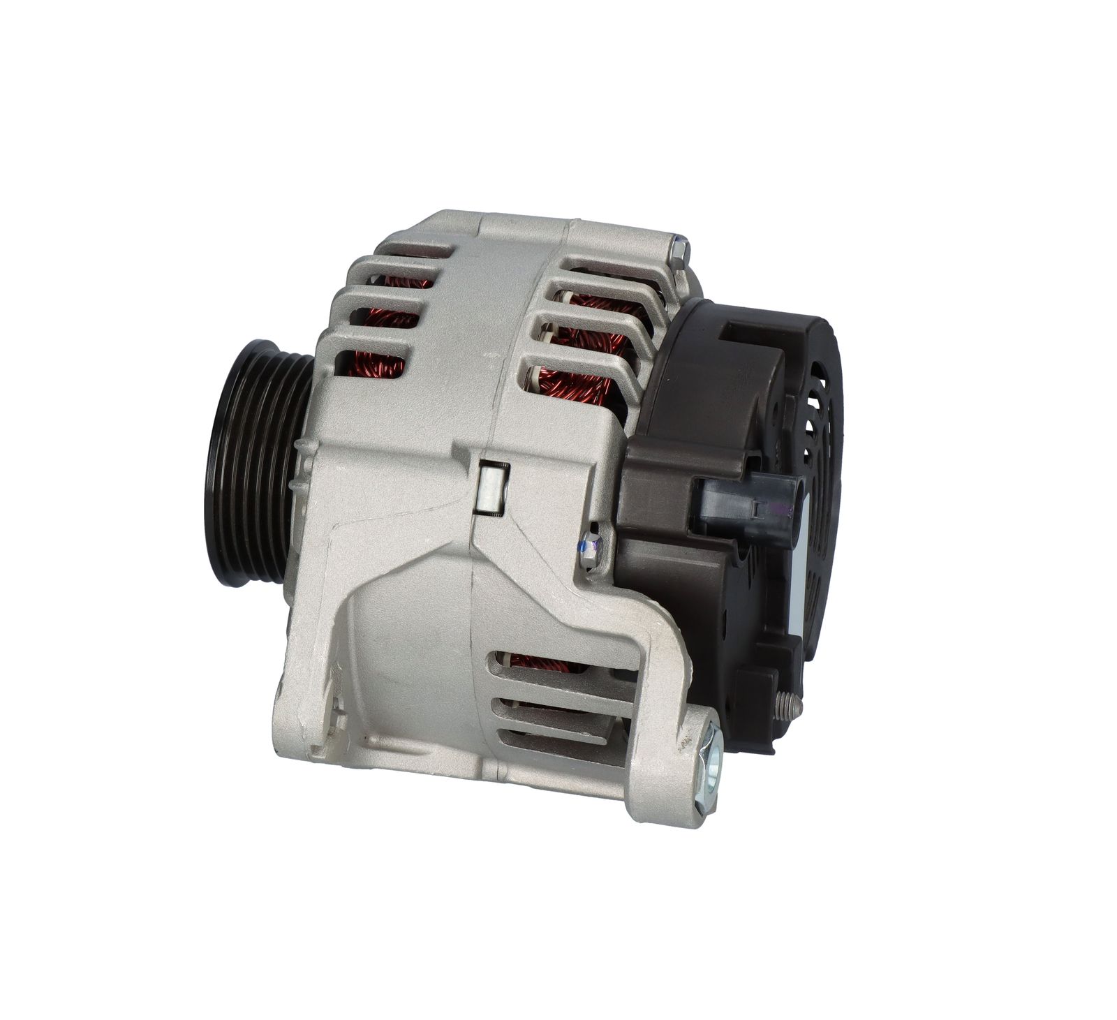 Alternator 12V 140A A4 A6 Passat 2,5 TDI / 3,0 / 3,2 | VALEO 439392 | OEM 078903016AB 078903016AB 078903018A 078903018AX 078903018A 078903018AX