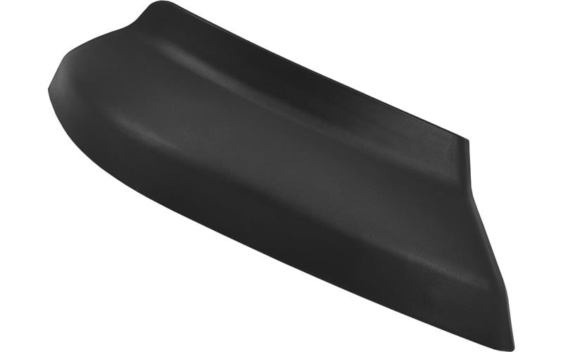 Tampon Üst Kapağı Iveco S-Way Sağ | OEM 5802389425