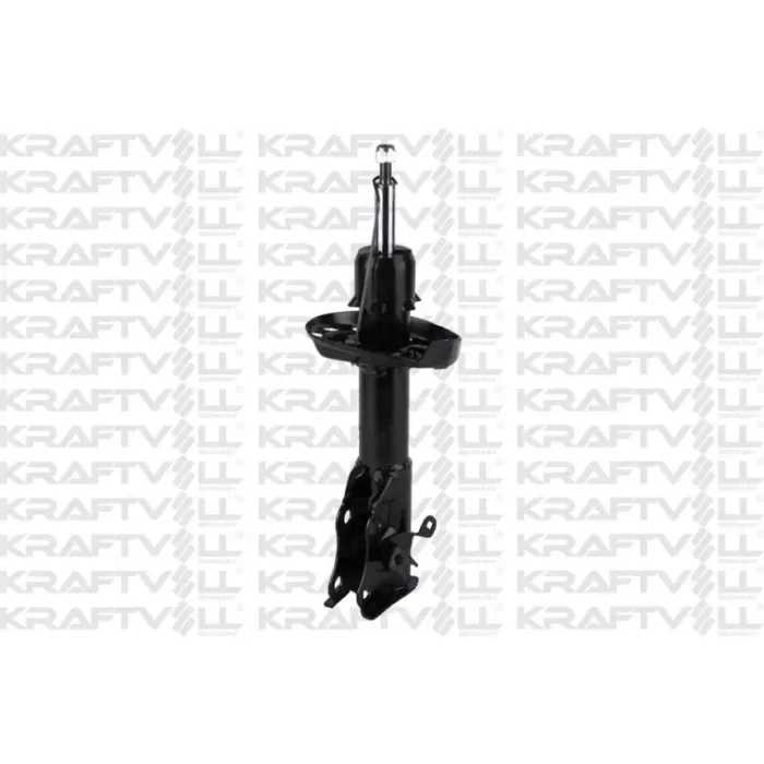 On Amortisor Sol Gazli Honda Civic H.b 2006>2012 | KRAFTVOLL 15010330 | OEM 51602SMG307 51602SMG307 51602SMGG12 51602SMGG13 51602SMGG12 51602SMGG13