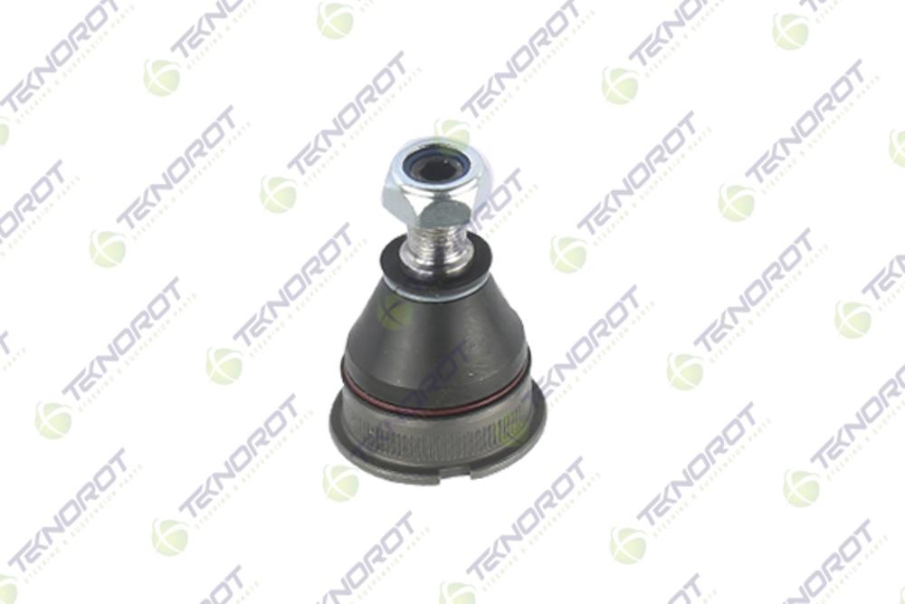 Rotil Beetle Kaefer 1964 1981 | TEKNOROT V-204 | OEM 131405371G