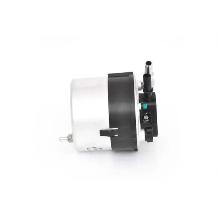 Mazot Filtresi (Metal) Focus II Focus II C Max Fiesta VI 05>11 C Max 07>11 1,6TDCI Mazda 3 04>13 Mazda 3 3.23 E5 Volvo V70 III (135) 1.6 D 09>11 V50 (545) 1.6 D 05>11 S80 II (124) 1.6 D Drive 10>11 S40 II (544) 1.6 D 05>12 C30 (533) 1.6 D 06>12