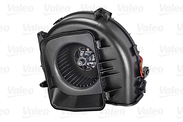 Kalorifer Motoru Opel Corsa C | VALEO 715226 | OEM 1845205 90535115