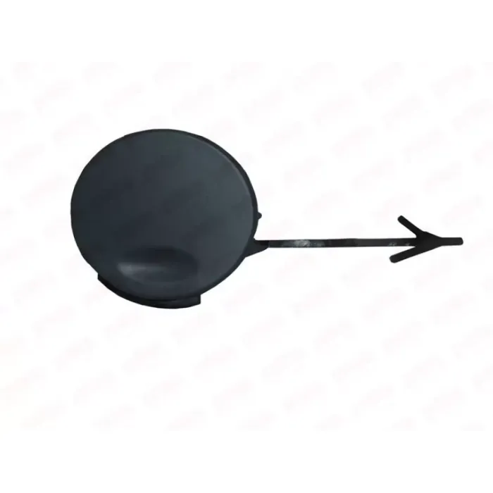 Ceki Demir Kapağı Arka Insignia A 09>13 Astarli | EUROSTAMP 101.35.2620 | OEM 13238745 222037