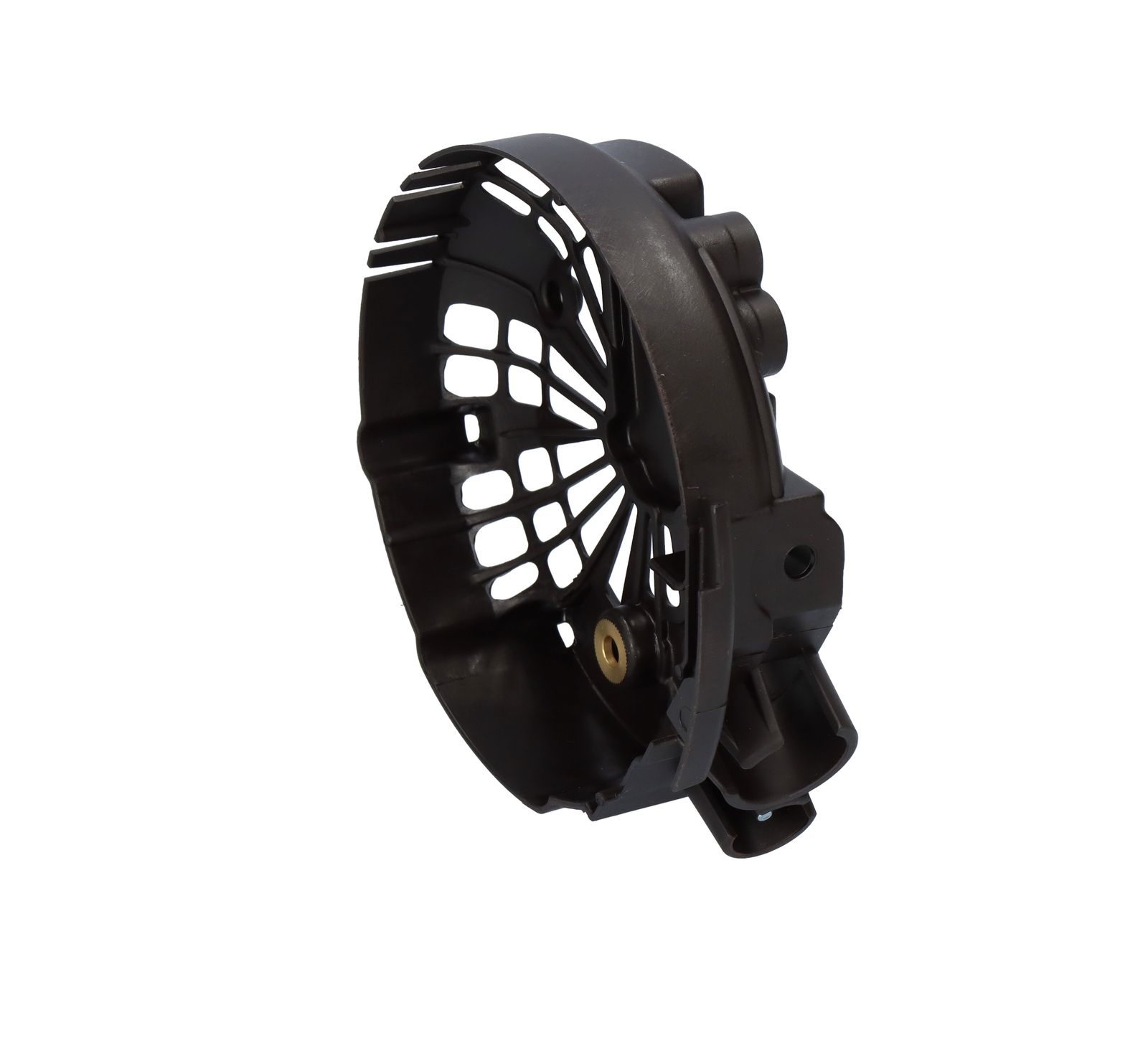 Alternator Kapagi Takimi | VALEO 593528