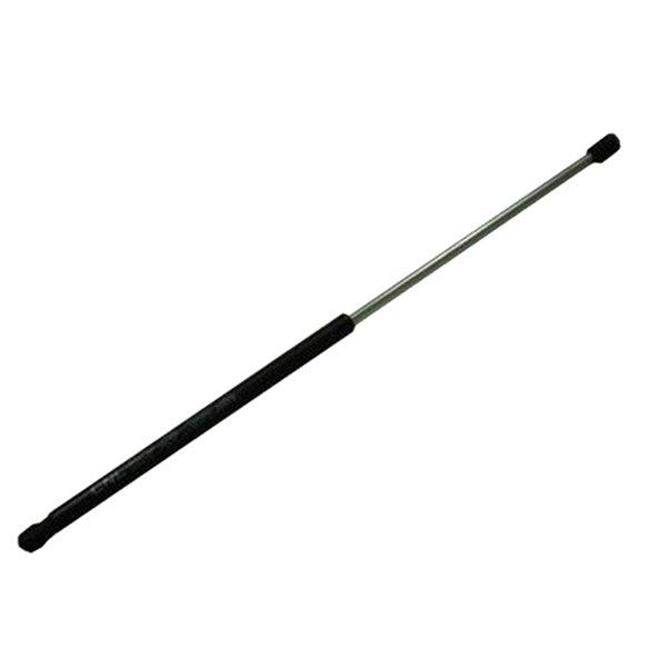 Bagaj Amortisoru Fiorino Bipper Nemo 08> | TURKAS S188-01800 | OEM 1354844080 8731VO