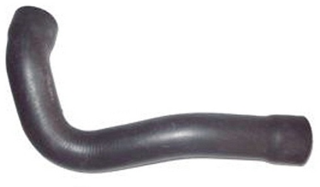 Radyator Alt Hortumu Bmw E36 M50 M52 Sag | YTT Y80271 | OEM 11531730928