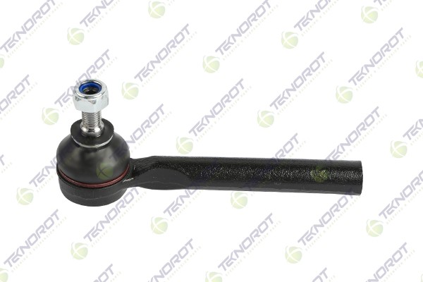 Rotbasi Sag Sol Punto 94> | TEKNOROT F-451 | OEM 7752285