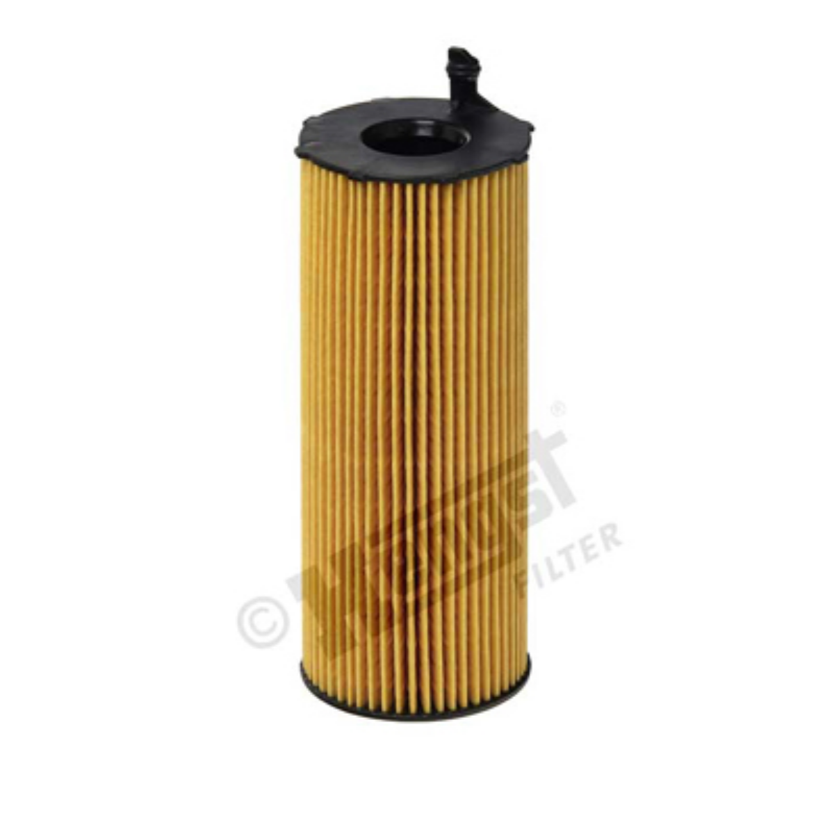Yağ Filitresi Vw A6 2004 ve sonrası Touareg, Q7, R.sport 3.6 | OEM 057 115 561 K